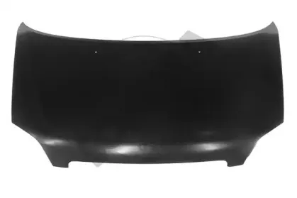 Капот двигателя SOMORA купить