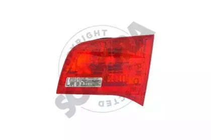 Задний фонарь SOMORA купить