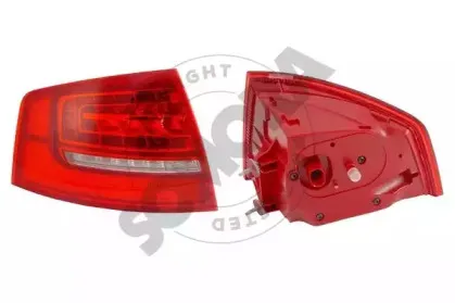 Задний фонарь SOMORA купить