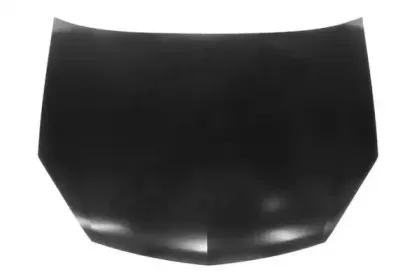 Капот двигателя SOMORA купить