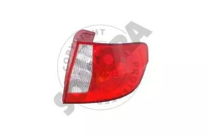 Задний фонарь SOMORA купить