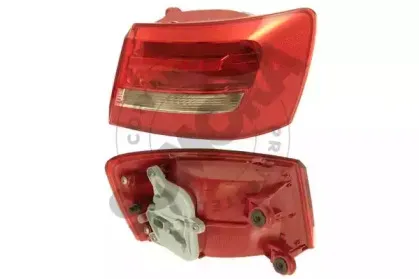 Задний фонарь SOMORA купить