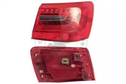 Задний фонарь SOMORA купить