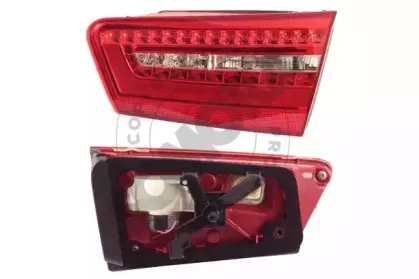 Задний фонарь SOMORA купить