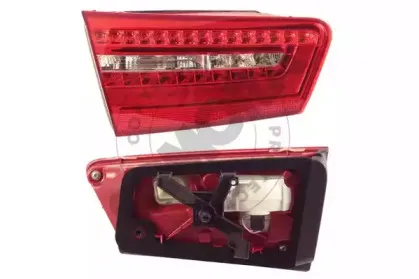 Задний фонарь SOMORA купить