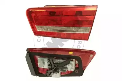 Задний фонарь SOMORA купить