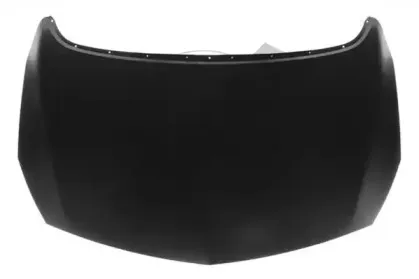 Капот двигателя SOMORA купить