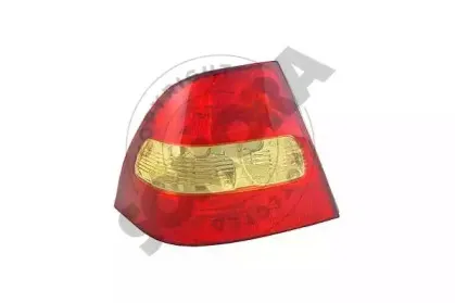 Задний фонарь SOMORA купить