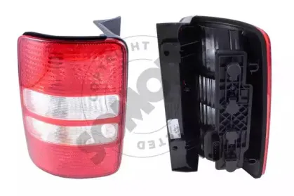 Задний фонарь SOMORA купить