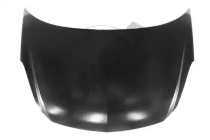 Капот двигателя SOMORA купить