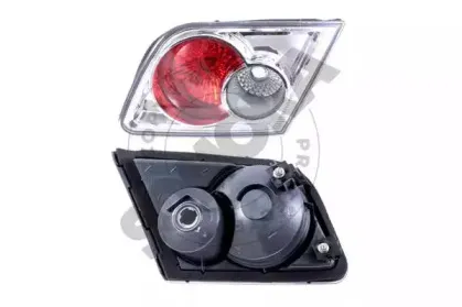 Задний фонарь SOMORA купить