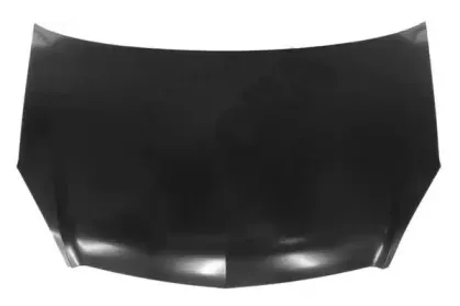 Капот двигателя SOMORA купить