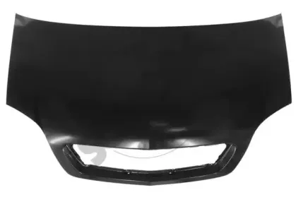 Капот двигателя SOMORA купить