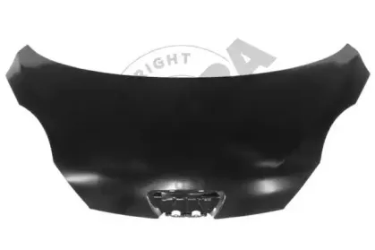 Капот двигателя SOMORA купить