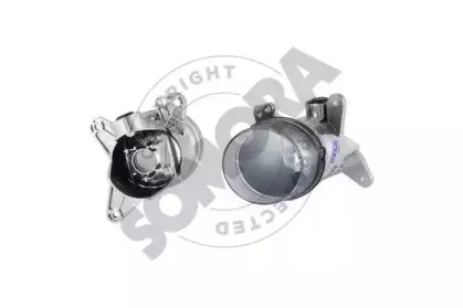 Фара дневного освещения SOMORA купить