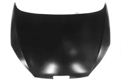 Капот двигателя SOMORA купить