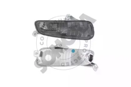 Габаритные огни SOMORA купить