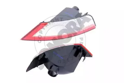 Фара заднего хода SOMORA купить