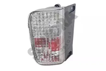 Фара заднего хода SOMORA купить