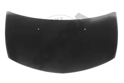 Капот двигателя SOMORA купить