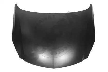 Капот двигателя SOMORA купить