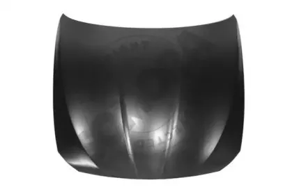 Капот двигателя SOMORA купить