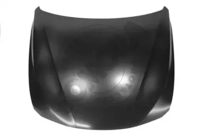 Капот двигателя SOMORA купить