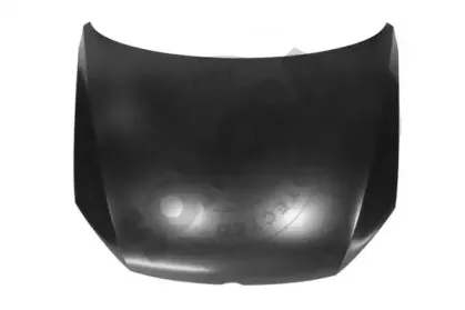 Капот двигателя SOMORA купить