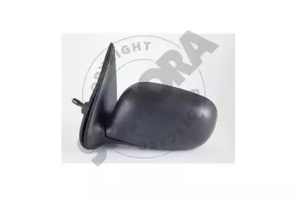 Наружное зеркало SOMORA купить