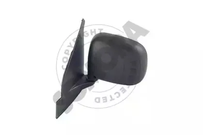 Наружное зеркало SOMORA купить