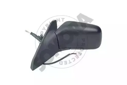 Наружное зеркало SOMORA купить