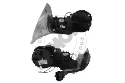 Наружное зеркало SOMORA купить