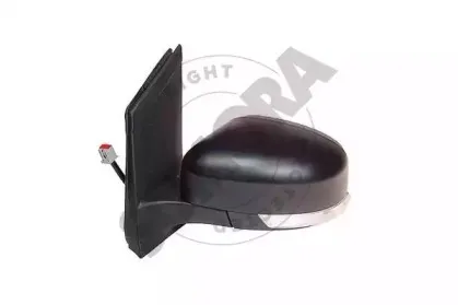 Наружное зеркало SOMORA купить