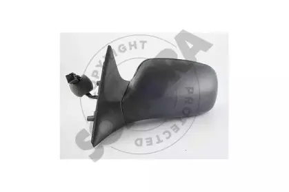 Наружное зеркало SOMORA купить