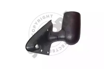 Наружное зеркало SOMORA купить