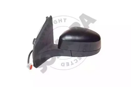 Наружное зеркало SOMORA купить