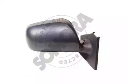 Наружное зеркало SOMORA купить