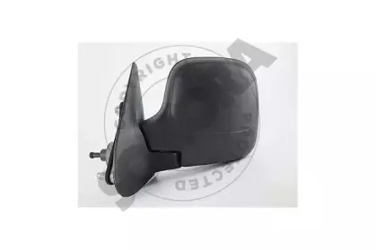 Наружное зеркало SOMORA купить