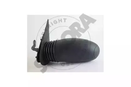 Наружное зеркало SOMORA купить