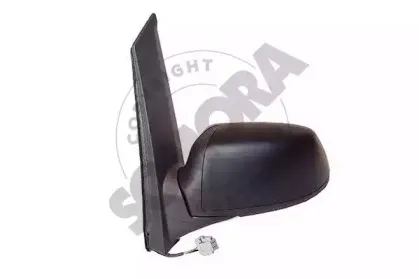 Наружное зеркало SOMORA купить