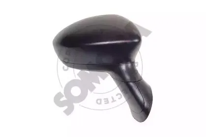 Наружное зеркало SOMORA купить