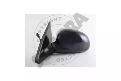 Наружное зеркало SOMORA купить