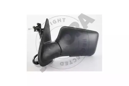 Наружное зеркало SOMORA купить