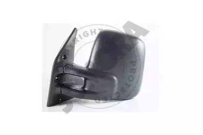 Наружное зеркало SOMORA купить