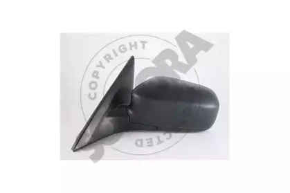 Наружное зеркало SOMORA купить