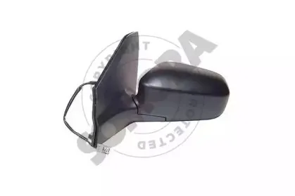 Наружное зеркало SOMORA купить