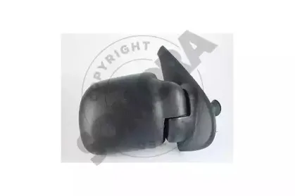 Наружное зеркало SOMORA купить