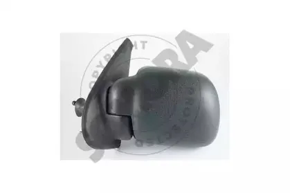 Наружное зеркало SOMORA купить