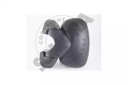 Наружное зеркало SOMORA купить