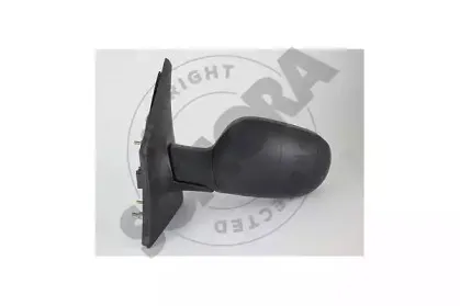 Наружное зеркало SOMORA купить